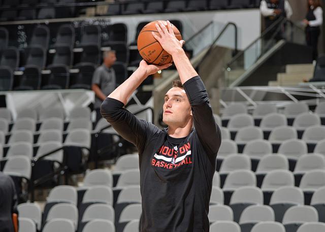 丁香婷婷六月