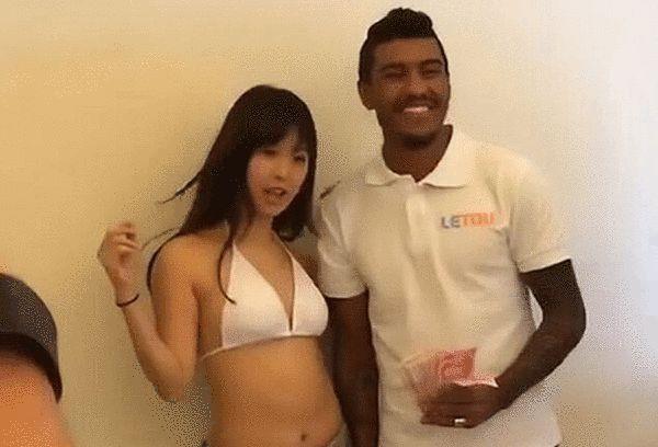 丁香婷婷六月